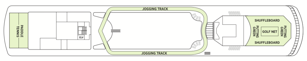 RSSC, Seven Seas Voyager, Deck Plan 12.png